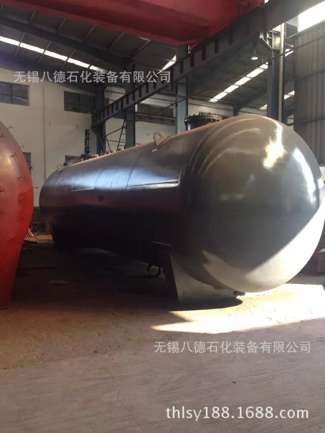 储罐